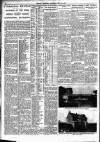 Belfast Telegraph Saturday 11 July 1936 Page 10