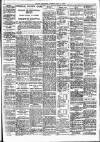 Belfast Telegraph Saturday 11 July 1936 Page 11