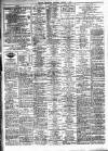 Belfast Telegraph Saturday 01 August 1936 Page 2