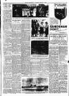 Belfast Telegraph Saturday 01 August 1936 Page 3