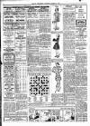 Belfast Telegraph Saturday 01 August 1936 Page 4