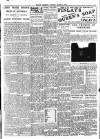 Belfast Telegraph Saturday 01 August 1936 Page 5