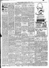 Belfast Telegraph Saturday 01 August 1936 Page 6