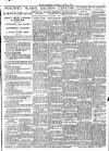 Belfast Telegraph Saturday 01 August 1936 Page 7