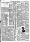 Belfast Telegraph Saturday 01 August 1936 Page 8