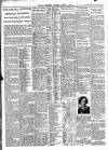 Belfast Telegraph Saturday 15 August 1936 Page 8