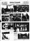 Belfast Telegraph Saturday 01 August 1936 Page 10