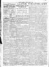 Belfast Telegraph Tuesday 04 August 1936 Page 2