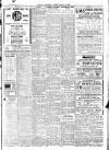 Belfast Telegraph Tuesday 04 August 1936 Page 3