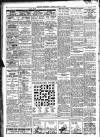 Belfast Telegraph Tuesday 04 August 1936 Page 4