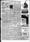 Belfast Telegraph Tuesday 04 August 1936 Page 6