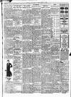 Belfast Telegraph Tuesday 04 August 1936 Page 7