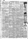 Belfast Telegraph Tuesday 04 August 1936 Page 9