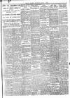 Belfast Telegraph Wednesday 05 August 1936 Page 3