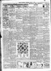 Belfast Telegraph Wednesday 05 August 1936 Page 4