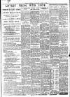 Belfast Telegraph Wednesday 05 August 1936 Page 9