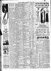 Belfast Telegraph Wednesday 05 August 1936 Page 10