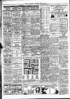 Belfast Telegraph Thursday 06 August 1936 Page 4