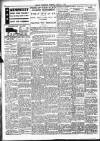 Belfast Telegraph Thursday 06 August 1936 Page 8