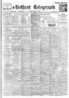 Belfast Telegraph Friday 07 August 1936 Page 1