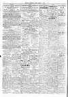 Belfast Telegraph Friday 07 August 1936 Page 2