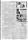 Belfast Telegraph Friday 07 August 1936 Page 3