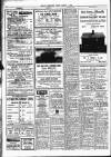 Belfast Telegraph Friday 07 August 1936 Page 6