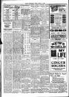 Belfast Telegraph Friday 07 August 1936 Page 8