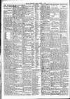 Belfast Telegraph Friday 07 August 1936 Page 12