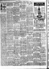 Belfast Telegraph Saturday 15 August 1936 Page 6