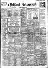 Belfast Telegraph Friday 21 August 1936 Page 1