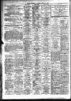 Belfast Telegraph Saturday 22 August 1936 Page 2