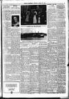 Belfast Telegraph Saturday 22 August 1936 Page 3