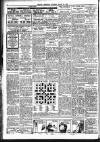 Belfast Telegraph Saturday 22 August 1936 Page 4