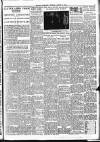 Belfast Telegraph Saturday 22 August 1936 Page 5