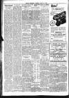Belfast Telegraph Saturday 22 August 1936 Page 6
