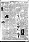 Belfast Telegraph Saturday 22 August 1936 Page 7