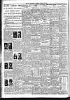 Belfast Telegraph Saturday 22 August 1936 Page 8