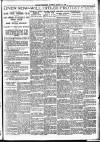 Belfast Telegraph Saturday 22 August 1936 Page 9