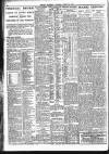 Belfast Telegraph Saturday 22 August 1936 Page 10