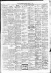 Belfast Telegraph Saturday 22 August 1936 Page 11