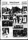 Belfast Telegraph Saturday 22 August 1936 Page 12