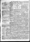 Belfast Telegraph Tuesday 25 August 1936 Page 2