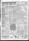 Belfast Telegraph Tuesday 25 August 1936 Page 4