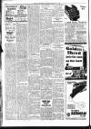 Belfast Telegraph Tuesday 25 August 1936 Page 6