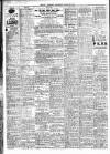 Belfast Telegraph Wednesday 26 August 1936 Page 2