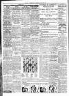 Belfast Telegraph Wednesday 26 August 1936 Page 4