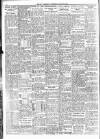 Belfast Telegraph Wednesday 26 August 1936 Page 6