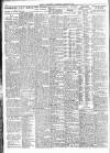 Belfast Telegraph Wednesday 26 August 1936 Page 12