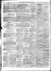 Belfast Telegraph Friday 28 August 1936 Page 2